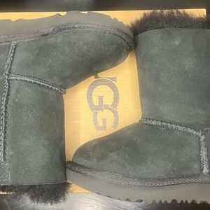 Toddler Bailey Bow II (6)